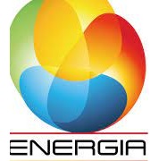 AfricPay - Application de transfert d'argent vers l'Afrique - Paiement Energia avec L'application Africpay