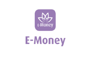 AfricPay - Application de transfert d'argent vers l'Afrique - Paiement Emoney avec L'application Africpay